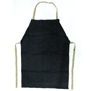  Maong Apron