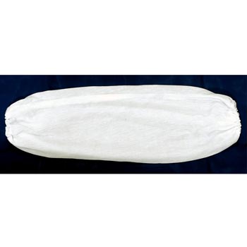  Cotton Arm Protector