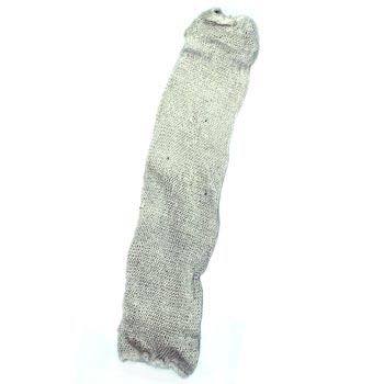  Knitted Arm Protector