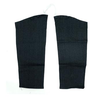 Maong Arm Protector