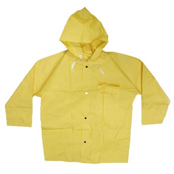 raincoat-imported