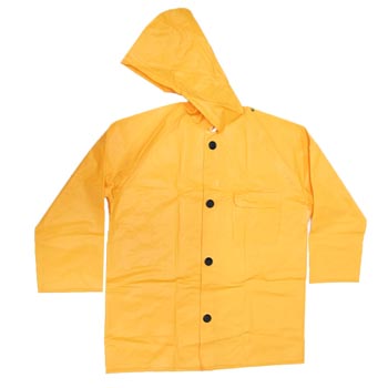 raincoat-ordinary